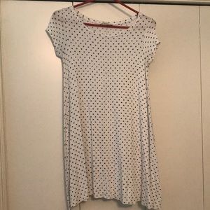 ✨ 3 for $35 bundle ✨ T-shirt Dress